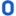Odtuteknokent.com.tr Logo