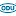 Odu-Korea.kr Favicon