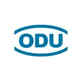 Odu-Romania.ro Logo