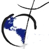 Oducal.com Logo