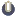 Odu.edu.tr Logo