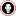 Odumblog.com Favicon