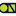 Odunews.com Logo