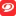 Odvelo.com Logo