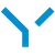 Odys.it Logo