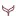 Odyseadesign.com Favicon