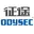 Odysec.cn Favicon