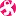 Odysee.com Favicon