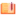 Odyssey-Lang.com Favicon