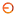 Odysseyenergysolutions.com Favicon