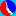 Odysseyexpeditions.com Favicon