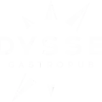 Odysseygastropub.com Logo