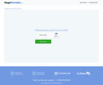 Odysseyhomestore.com(100% satisfaction guaranteed on every domain we sell. 30) Screenshot