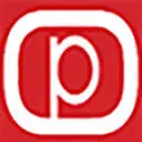 Odysseyprop.com Favicon