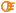 OE-E.gr Logo