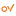 OE.com.pk Favicon