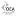 Oea.cl Favicon