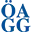 Oeagg.at Favicon