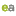 Oeans.ca Favicon