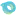 Oeb.global Favicon