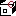 Oebvi-Schultz.de Favicon