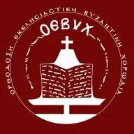 Oebyx.gr Logo