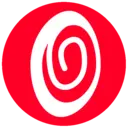 Oec-Daisho.com Logo