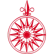 Oecc.dk Logo