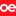 Oechsle.pe Favicon
