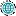 Oecon-Line.de Logo