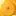 Oecuf.xyz Favicon