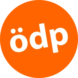 Oedp-BW.de Favicon