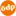 Oedp-Muenchen.de Favicon