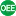 Oee.com Favicon