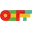 Oeffinger.com Logo
