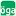 Oega.ch Favicon