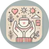 Oeh26.com Favicon