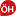 Oehunigraz.at Favicon