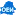 Oei.by Logo
