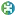 Oei.org.br Favicon