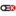 Oek-Display-SYsteme.de Favicon