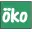 Oeko-Logia.de Logo