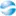 Oeko-Planet.com Favicon