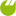 Oeko.de Favicon