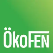 Oekofen-E.com Favicon