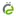 Oekolandbau.de Favicon