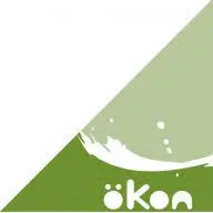 Oekon.de Favicon