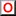 Oekosoft.ch Favicon