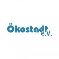 Oekostadt.de Favicon