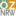 Oekozentrum.nrw Favicon